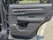 2024 Honda CR-V Hybrid Sport-L FWD