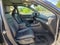 2024 Honda CR-V Hybrid Sport-L FWD