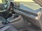 2024 Honda CR-V Hybrid Sport-L FWD