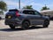 2024 Honda CR-V Hybrid Sport-L FWD