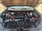 2024 Honda CR-V Hybrid Sport-L FWD