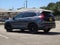 2024 Honda CR-V Hybrid Sport-L FWD