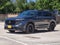 2024 Honda CR-V Hybrid Sport-L FWD