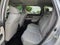 2018 Honda CR-V Base