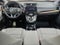 2018 Honda CR-V Base