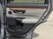 2018 Honda CR-V Base