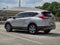 2018 Honda CR-V Base