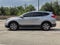 2018 Honda CR-V Base
