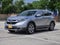 2018 Honda CR-V Base