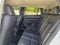 2024 Mazda Mazda CX-50 2.5 S Preferred Package AWD