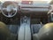 2024 Mazda Mazda CX-50 2.5 S Preferred Package AWD