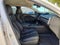 2024 Mazda Mazda CX-50 2.5 S Preferred Package AWD
