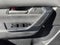 2024 Mazda Mazda CX-50 2.5 S Preferred Package AWD