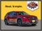 2025 Mazda Mazda CX-50 2.5 S Preferred Package AWD