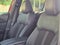 2025 Mazda Mazda CX-50 2.5 S Preferred Package AWD