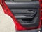 2025 Mazda Mazda CX-50 2.5 S Preferred Package AWD