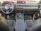 2025 Mazda Mazda CX-50 2.5 S Preferred Package AWD