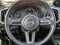 2025 Mazda Mazda CX-50 2.5 S Preferred Package AWD