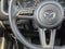 2025 Mazda Mazda CX-50 2.5 S Preferred Package AWD