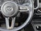 2025 Mazda Mazda CX-50 2.5 S Preferred Package AWD