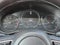 2025 Mazda Mazda CX-50 2.5 S Preferred Package AWD