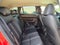 2025 Mazda Mazda CX-50 2.5 S Preferred Package AWD