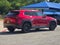 2025 Mazda Mazda CX-50 2.5 S Preferred Package AWD
