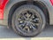 2025 Mazda Mazda CX-50 2.5 S Preferred Package AWD