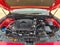 2025 Mazda Mazda CX-50 2.5 S Preferred Package AWD