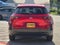2025 Mazda Mazda CX-50 2.5 S Preferred Package AWD