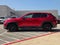 2025 Mazda Mazda CX-50 2.5 S Preferred Package AWD