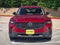 2025 Mazda Mazda CX-50 2.5 S Preferred Package AWD