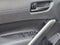 2026 Toyota Corolla Cross LE 2WD