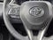 2026 Toyota Corolla Cross LE 2WD