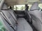 2026 Toyota Corolla Cross LE 2WD