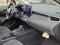 2026 Toyota Corolla Cross LE 2WD