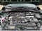 2026 Toyota Corolla Cross LE 2WD