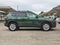 2026 Toyota Corolla Cross LE 2WD
