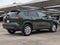 2026 Toyota Corolla Cross LE 2WD