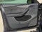 2026 Tesla Model Y Premium AWD