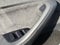 2026 Tesla Model Y Premium AWD