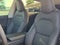 2026 Tesla Model Y Premium AWD