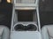 2026 Tesla Model Y Premium AWD