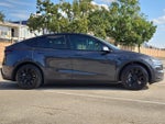 2026 Tesla Model Y Premium AWD