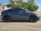2026 Tesla Model Y Premium AWD