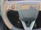 2026 Tesla Model Y Premium AWD