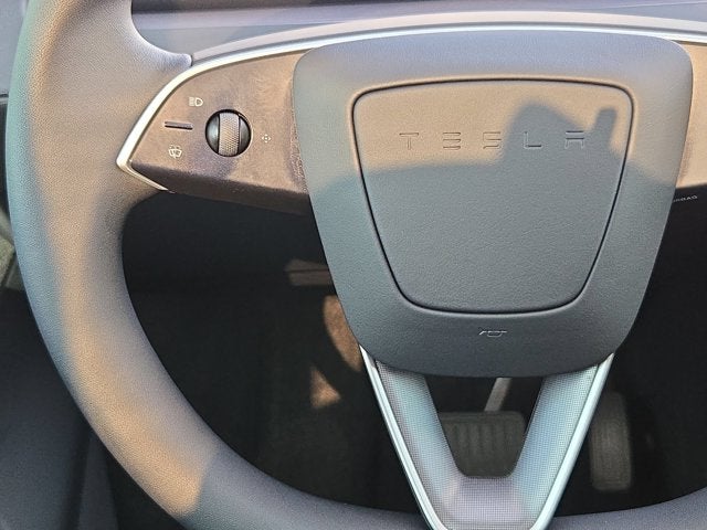 2026 Tesla Model Y Premium AWD