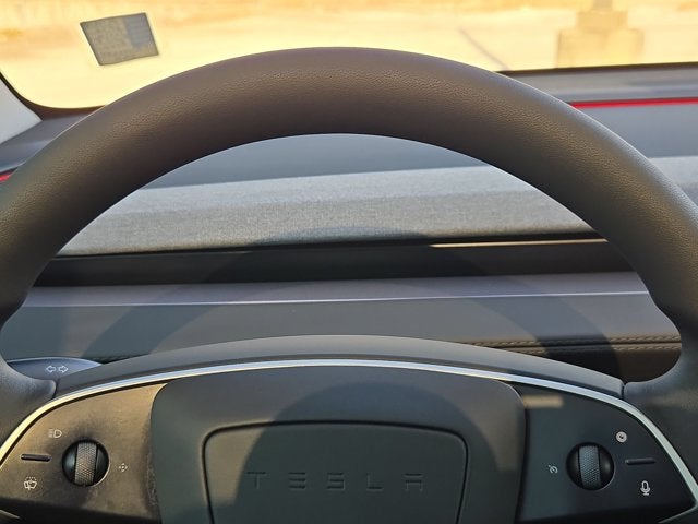 2026 Tesla Model Y Premium AWD