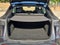 2026 Tesla Model Y Premium AWD