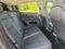 2026 Tesla Model Y Premium AWD